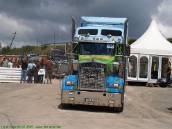 US-Trucks-090705-44